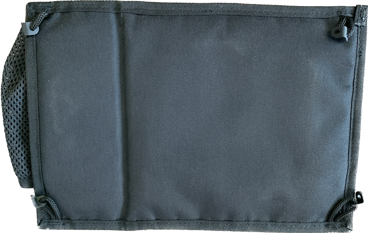 NIU Stautasche NIU