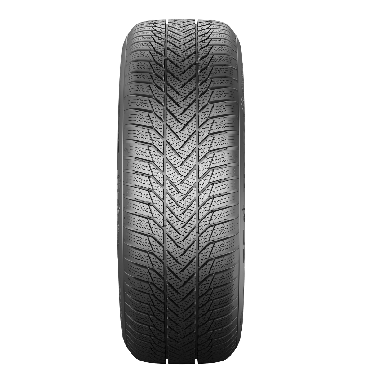 ESA TECAR 205/50 R17 93V XL SUPERGRIP PRO