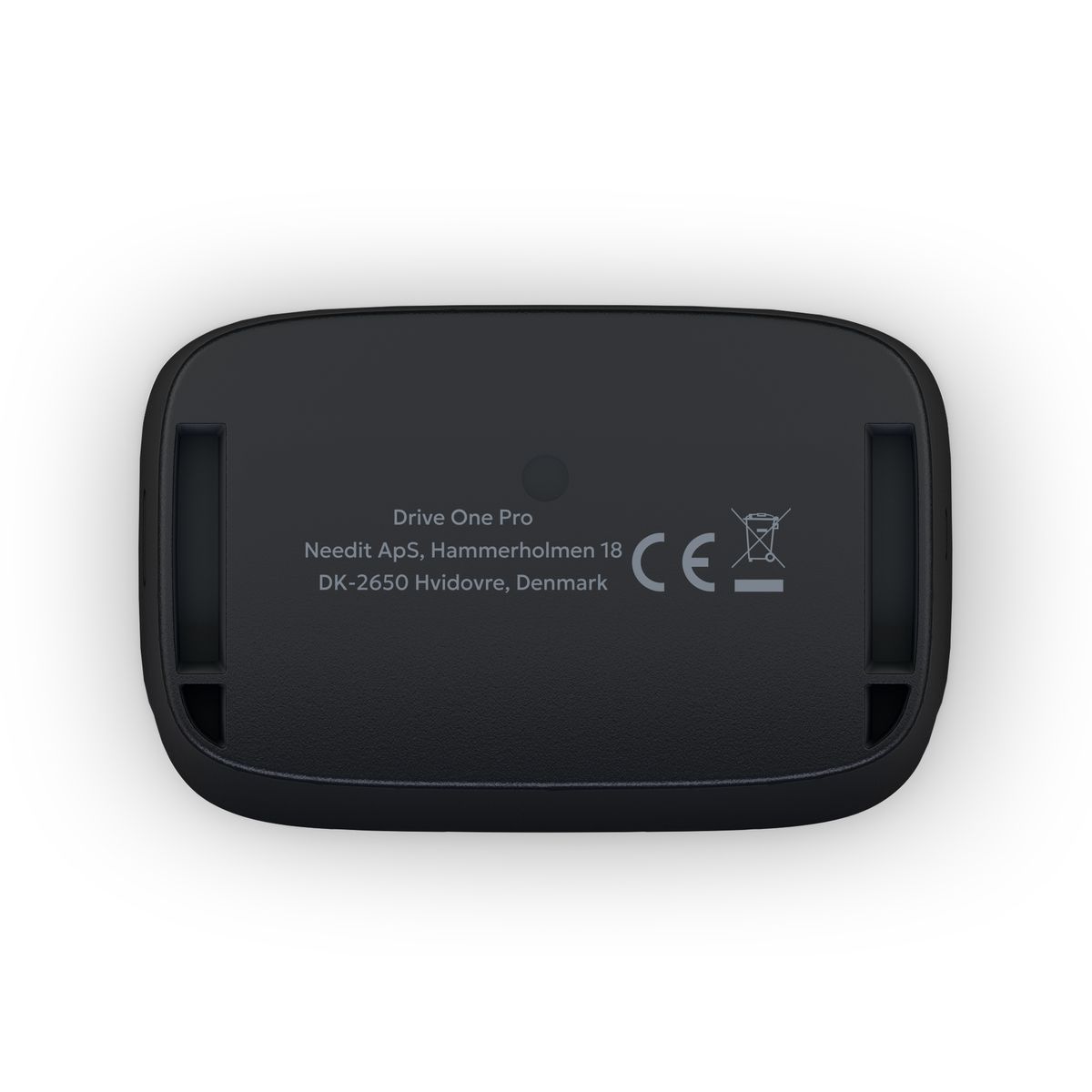 Needit Drive One Pro
