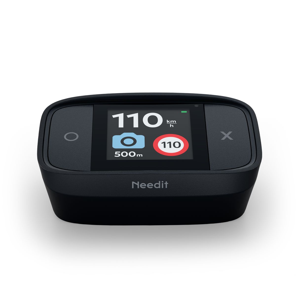 Needit Drive One Pro