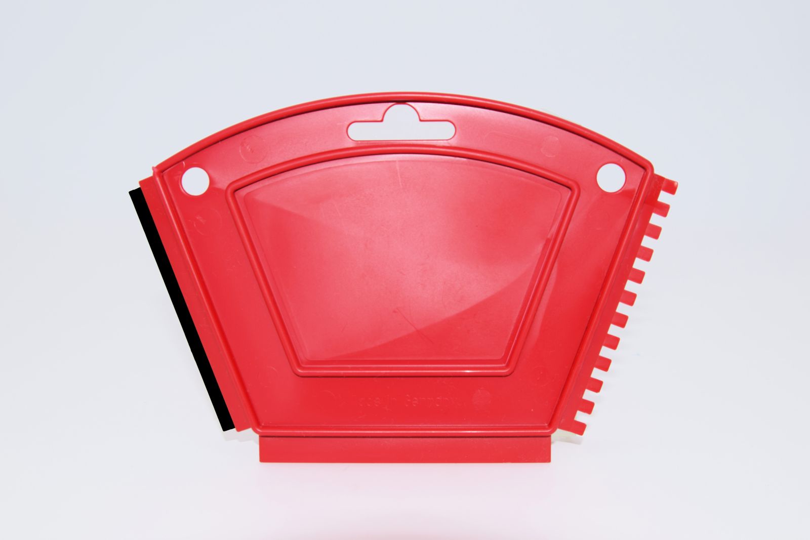 CarComfort Robby Rob Winter-Set 5-Teilig