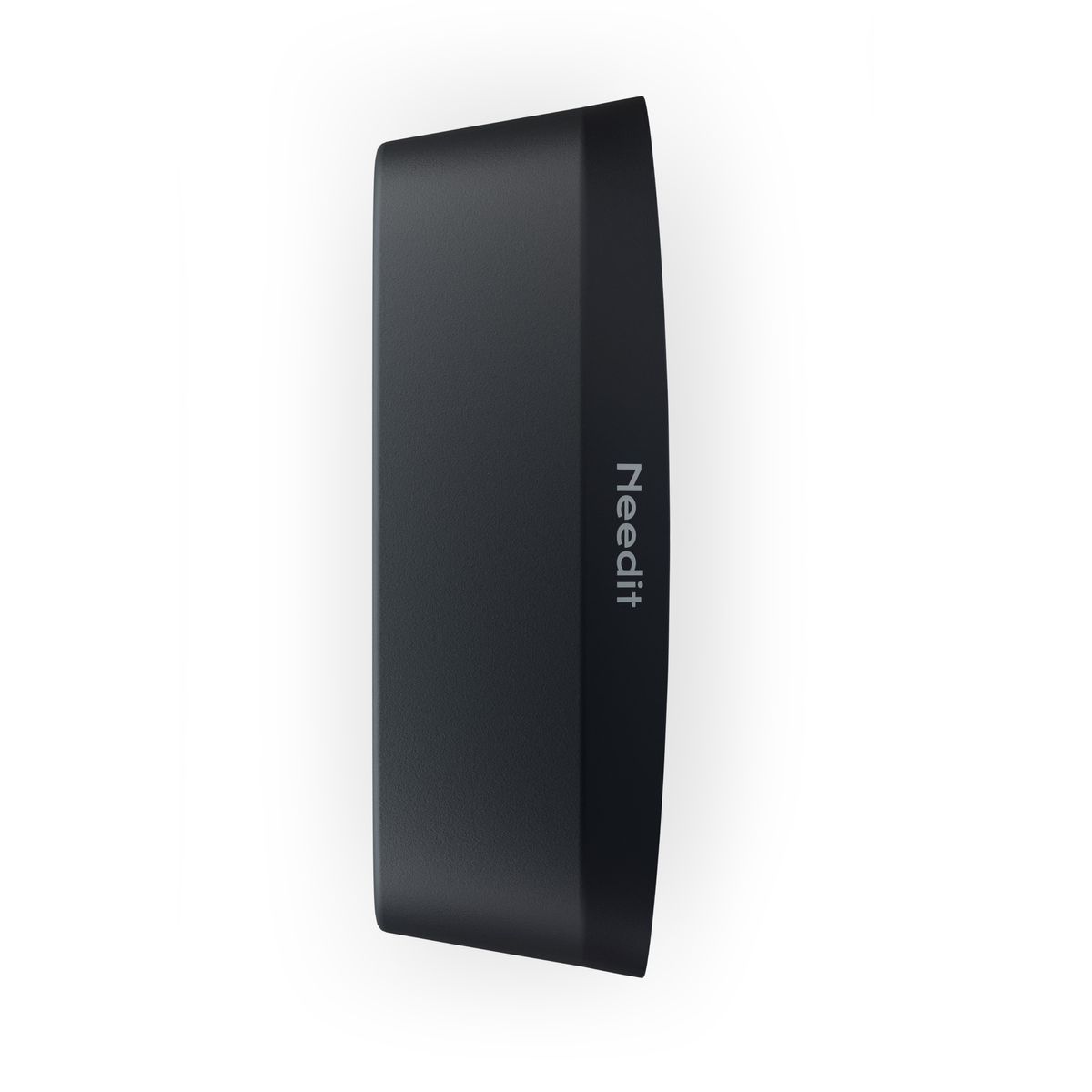 Needit Drive One Pro