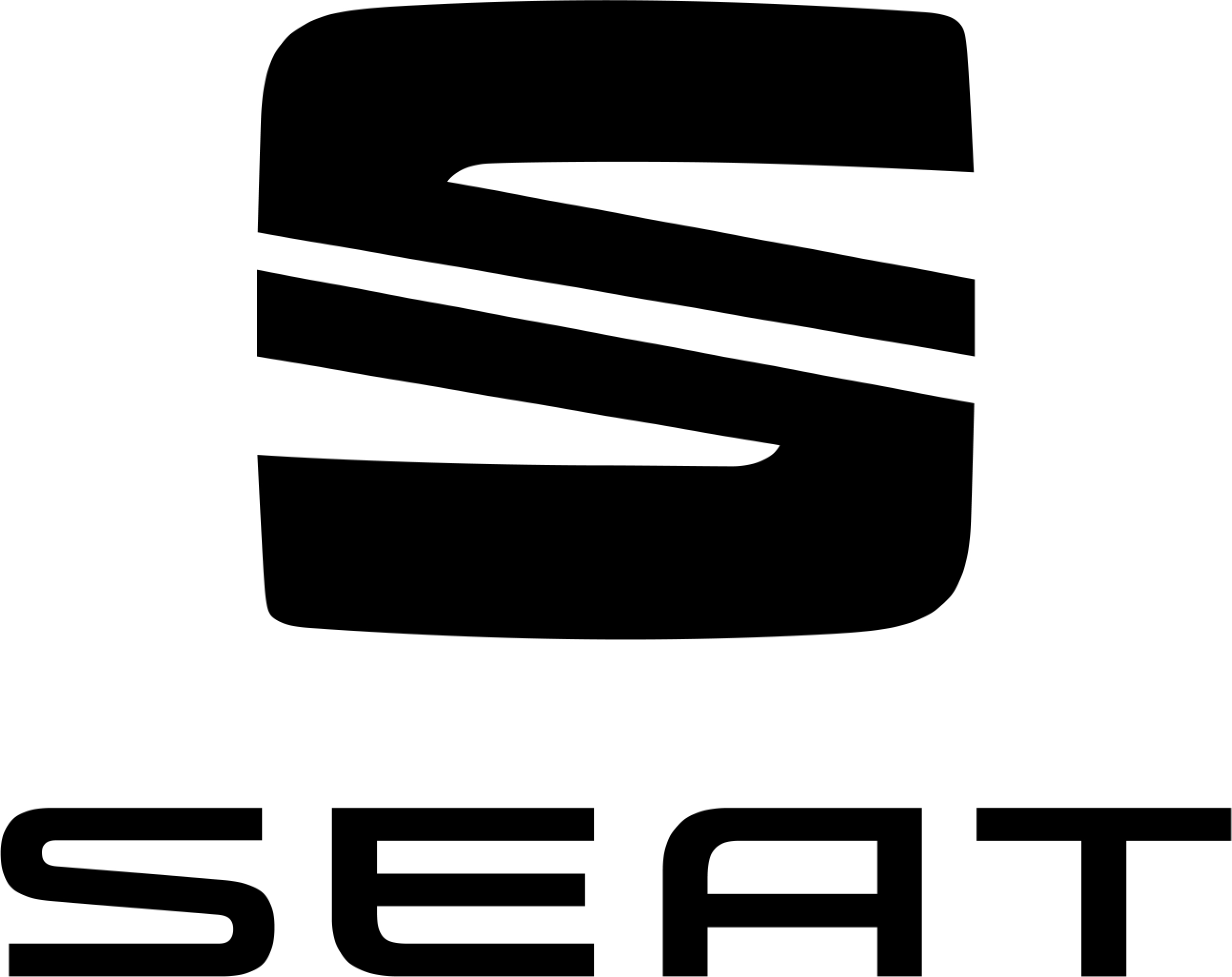 Zur Seat Markenwelt gehen